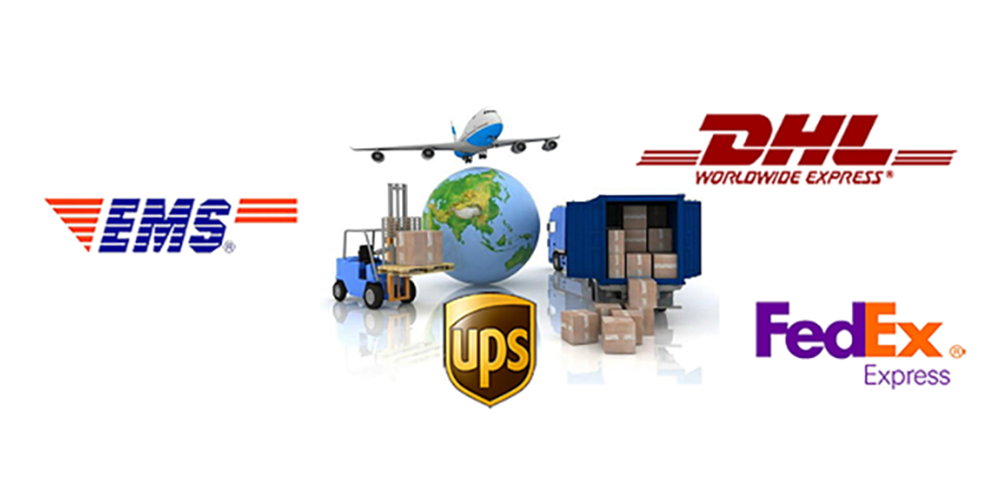 ec_1638931301 Courier Services China