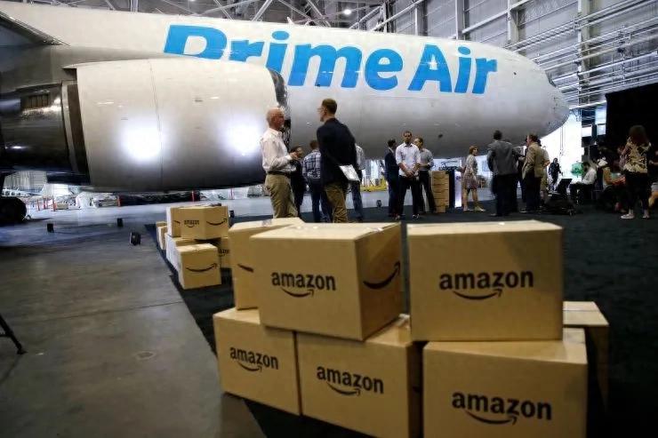 亚马逊自配送新规处理时间调整_China amazon fba shipping_自动处理时间AHT启用